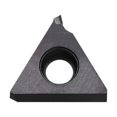 Image for KYOIND TBV21240
