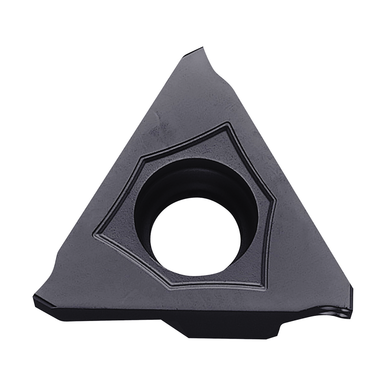 Image for KYOIND TSQ17433