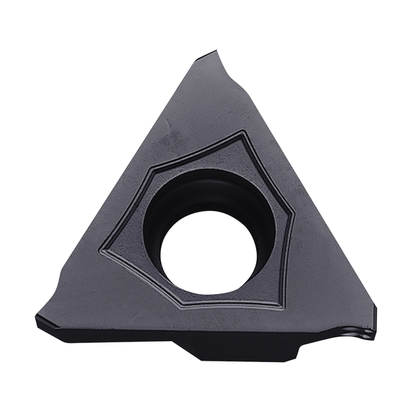 Image for KYOIND TSQ17433