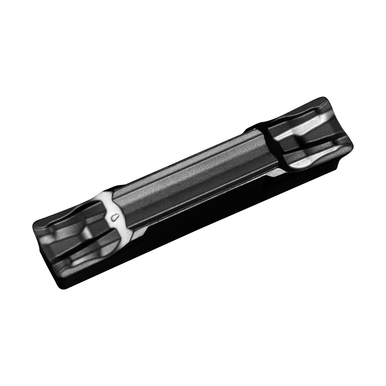 Image for KYOIND TSO13020