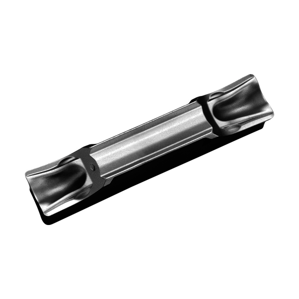 Image for KYOIND TSO10310