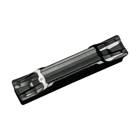 Image for KYOIND TSO10827