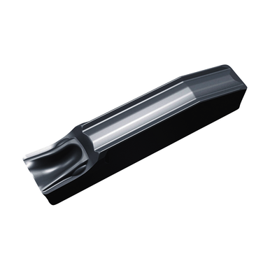 Image for KYOIND TSO10842