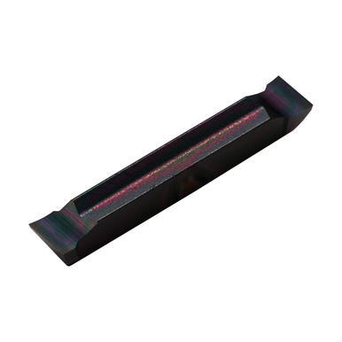 Image for KYOIND TLE10722