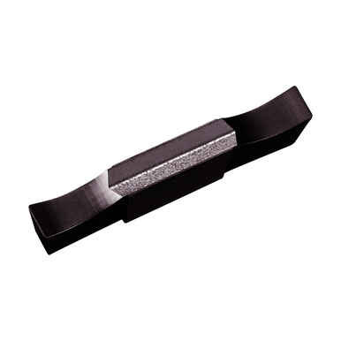 Image for KYOIND TKH10726