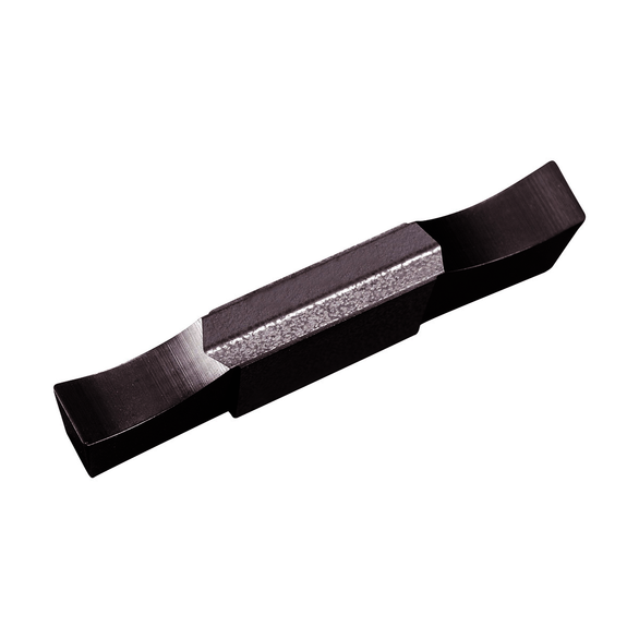Image for KYOIND TKH10726