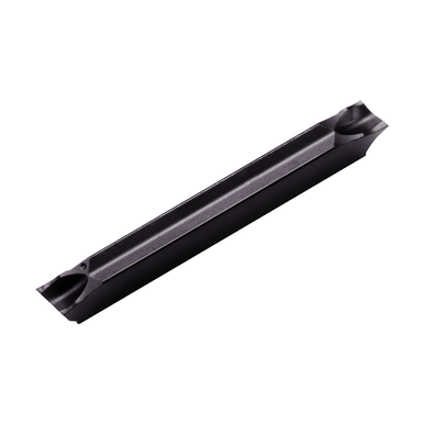 Image for KYOIND TKH10412