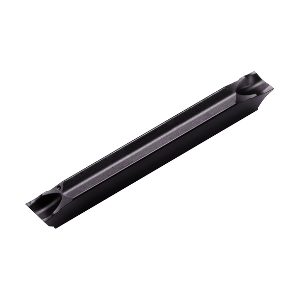 Image for KYOIND TKH10412