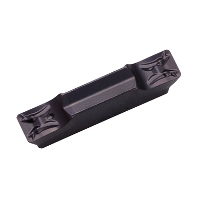 Image for KYOIND TKH10944
