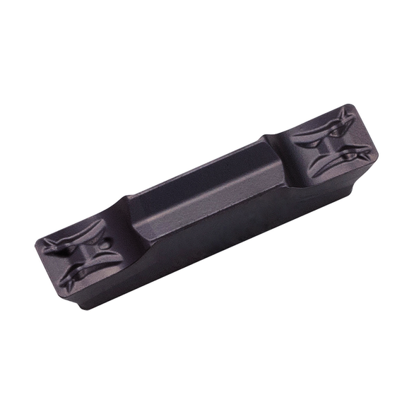 Image for KYOIND TKH10944