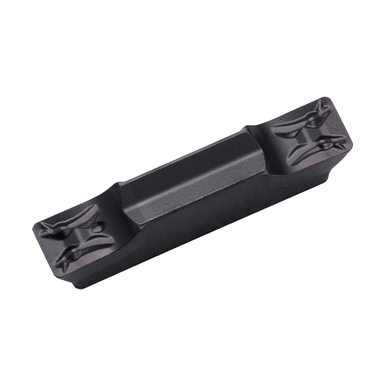 Image for KYOIND TSR10947