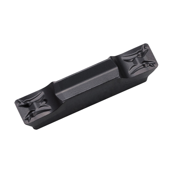 Image for KYOIND TSR10947
