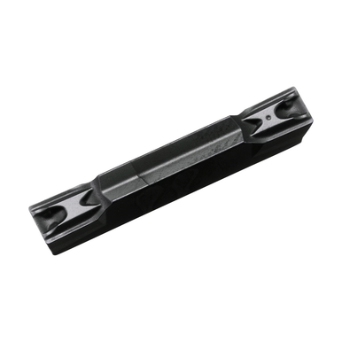 Image for KYOIND TSR10640