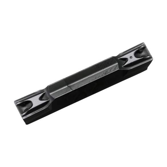 Image for KYOIND TSR10640