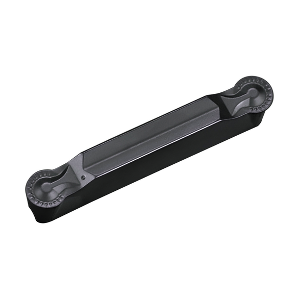 Image for KYOIND TSR10950