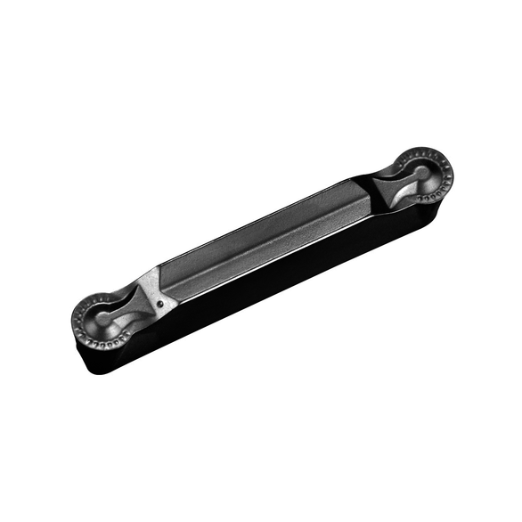 Image for KYOIND TSO12952