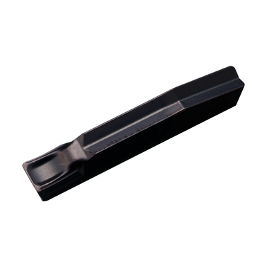 Image for KYOIND TKH10696