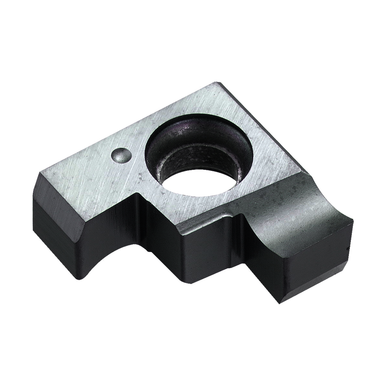 Image for KYOIND TWE16861