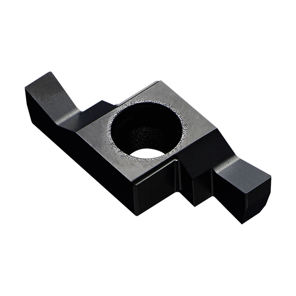 Image for KYOIND TWG17061