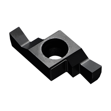 Image for KYOIND TWG17231