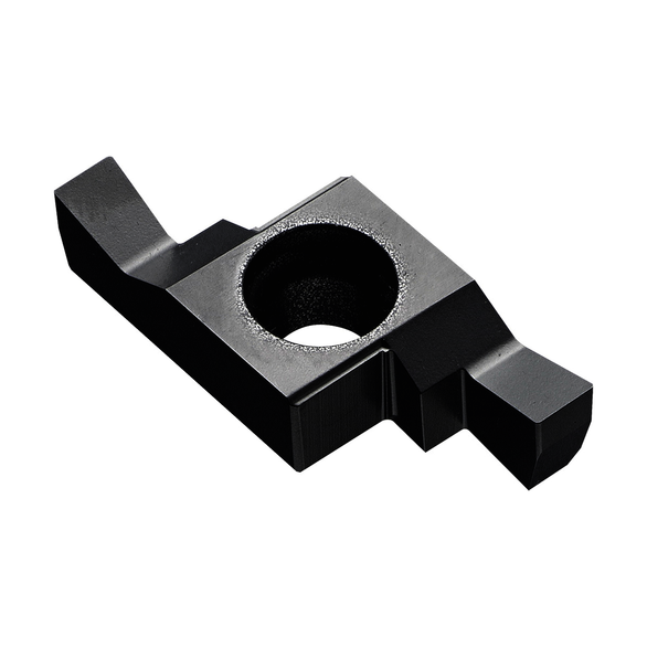 Image for KYOIND TWG17231