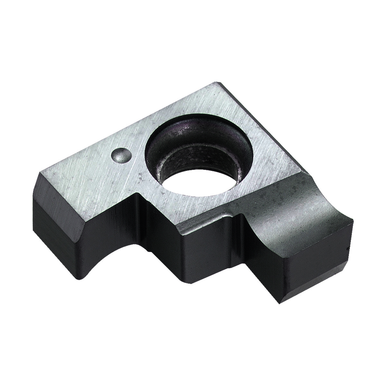 Image for KYOIND TSQ16881