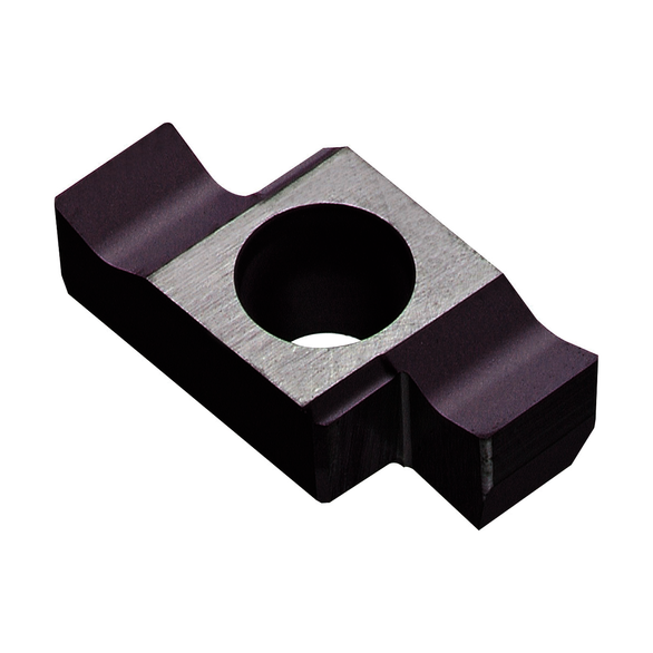 Image for KYOIND TKE15701