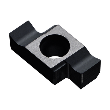 Image for KYOIND TSQ17139