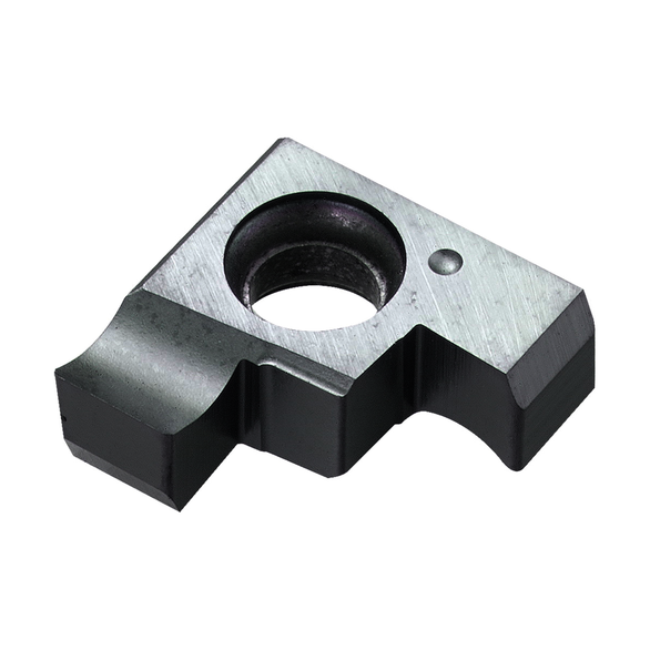 Image for KYOIND TWE01735