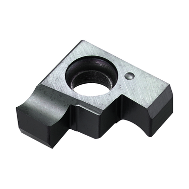 Image for KYOIND TSQ16810