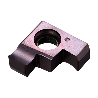 Image for KYOIND TKE16880