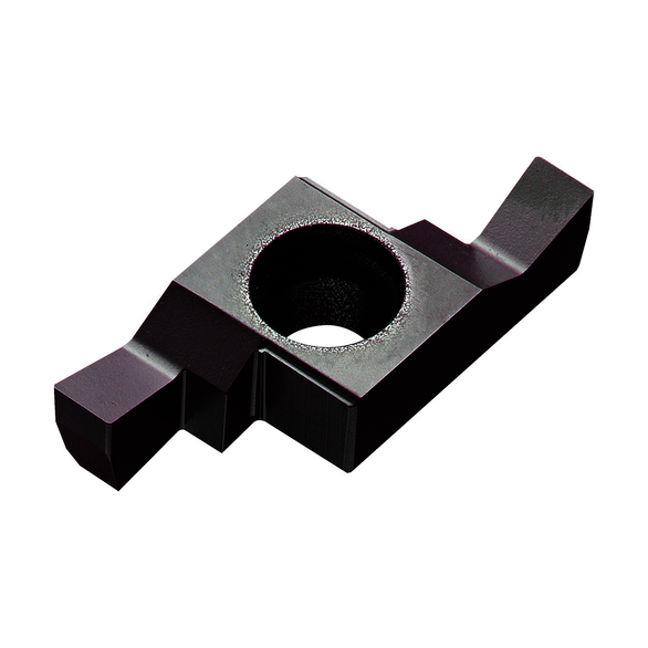 Image for KYOIND TKE16992