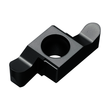 Image for KYOIND TWG17020