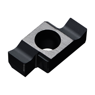 Image for KYOIND TWG17138