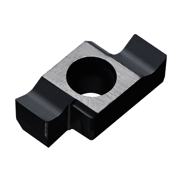 Image for KYOIND TWG17138