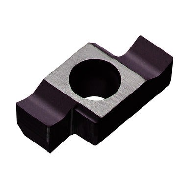 Image for KYOIND TKE17296