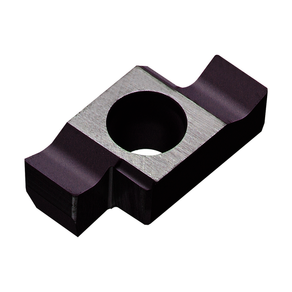 Image for KYOIND TKE17296