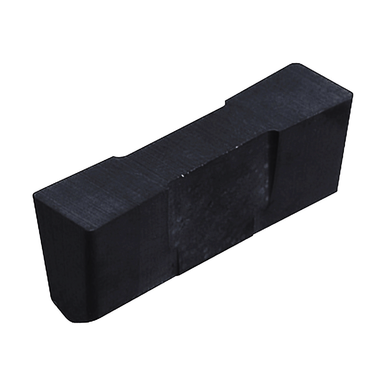 Image for KYOIND TSM02894