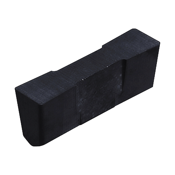 Image for KYOIND TSM02894