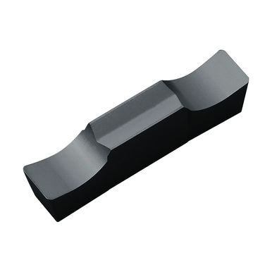 Image for KYOIND TKW12433