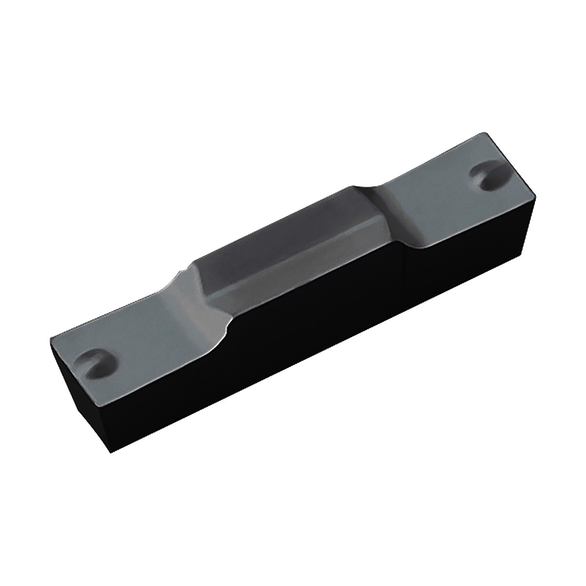 Image for KYOIND TWE12153