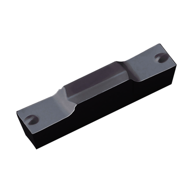 Image for KYOIND TJG12001