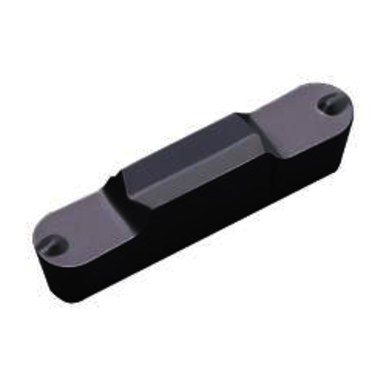 Image for KYOIND TKT12270