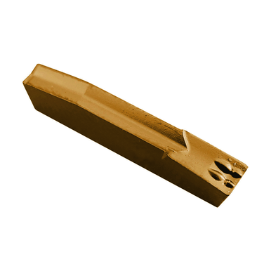 Image for KYOIND TKW12002