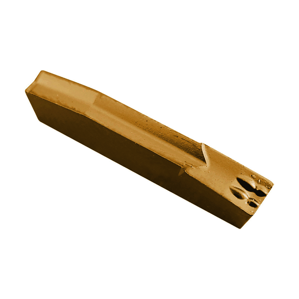 Image for KYOIND TKW12002