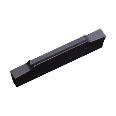 Image for KYOIND TKT12415