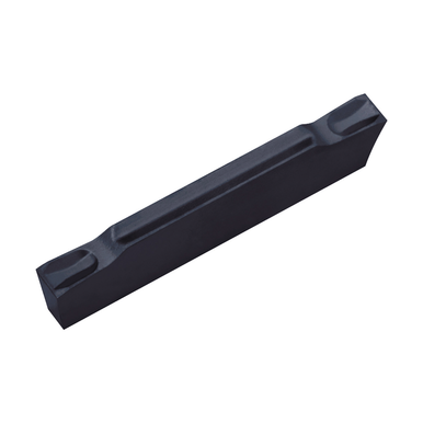 Image for KYOIND TJG12734