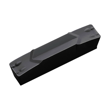 Image for KYOIND TSO12002