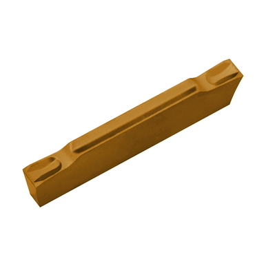 Image for KYOIND TKW12734