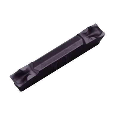 Image for KYOIND TJY13331